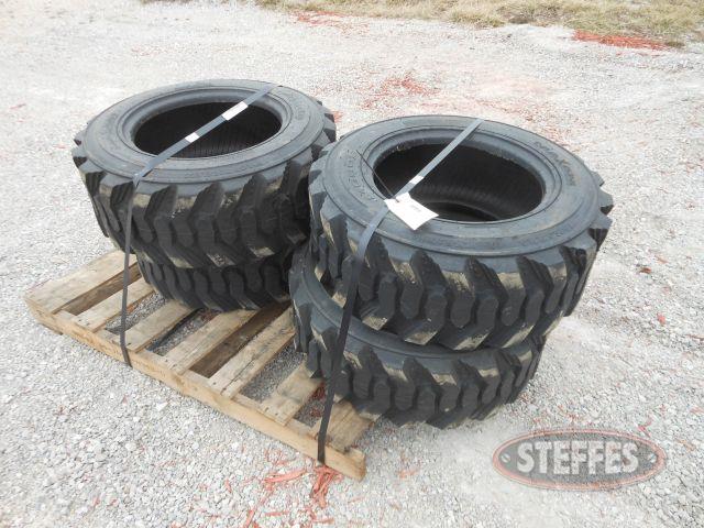  Maxam 10-16.5 skid steer tires_0.jpg